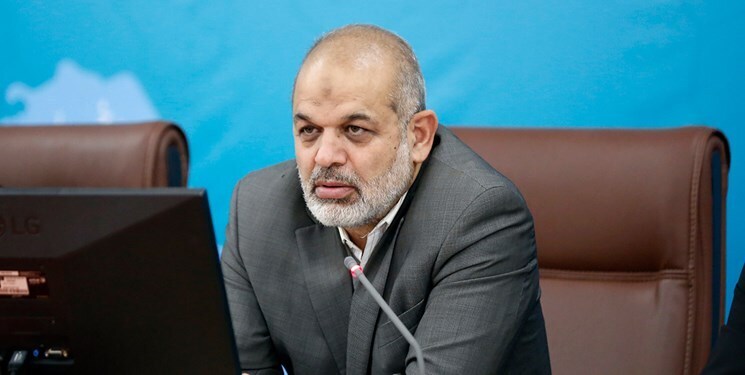 وزیر کشور: دولت در ماجرای معاون سیاسی وزارت کشور به دنبال حداکثر تفاهم با مجلس است