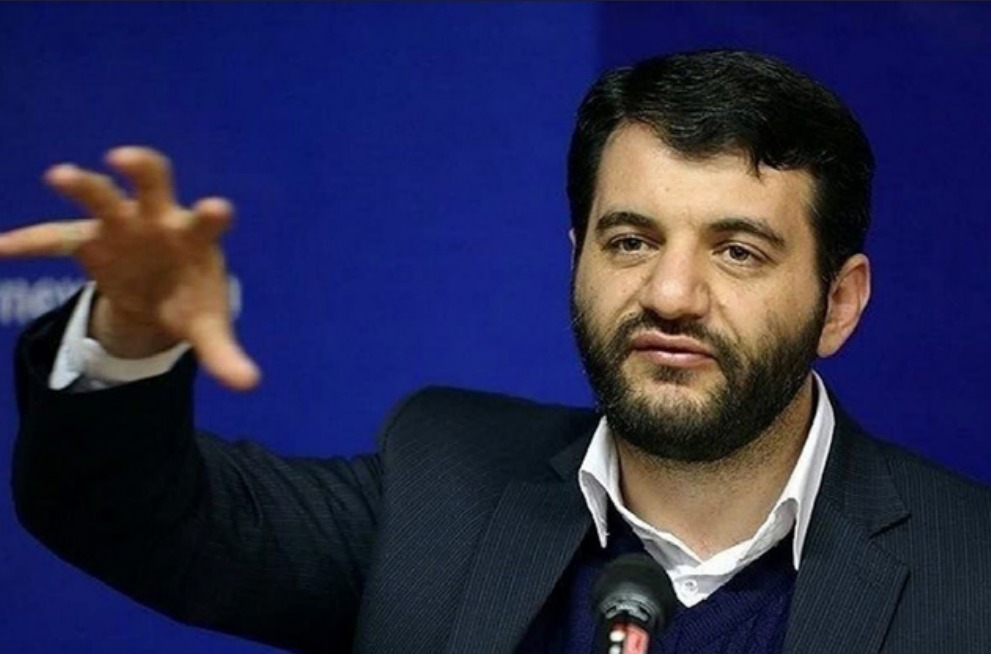 ادعاهای متناقض عبدالملکی ادعاهای متناقض عبدالملکی
