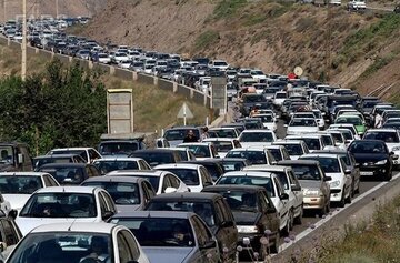 هشدار جدی ستاد مرکزی اربعین به زائران هشدار جدی ستاد مرکزی اربعین به زائران