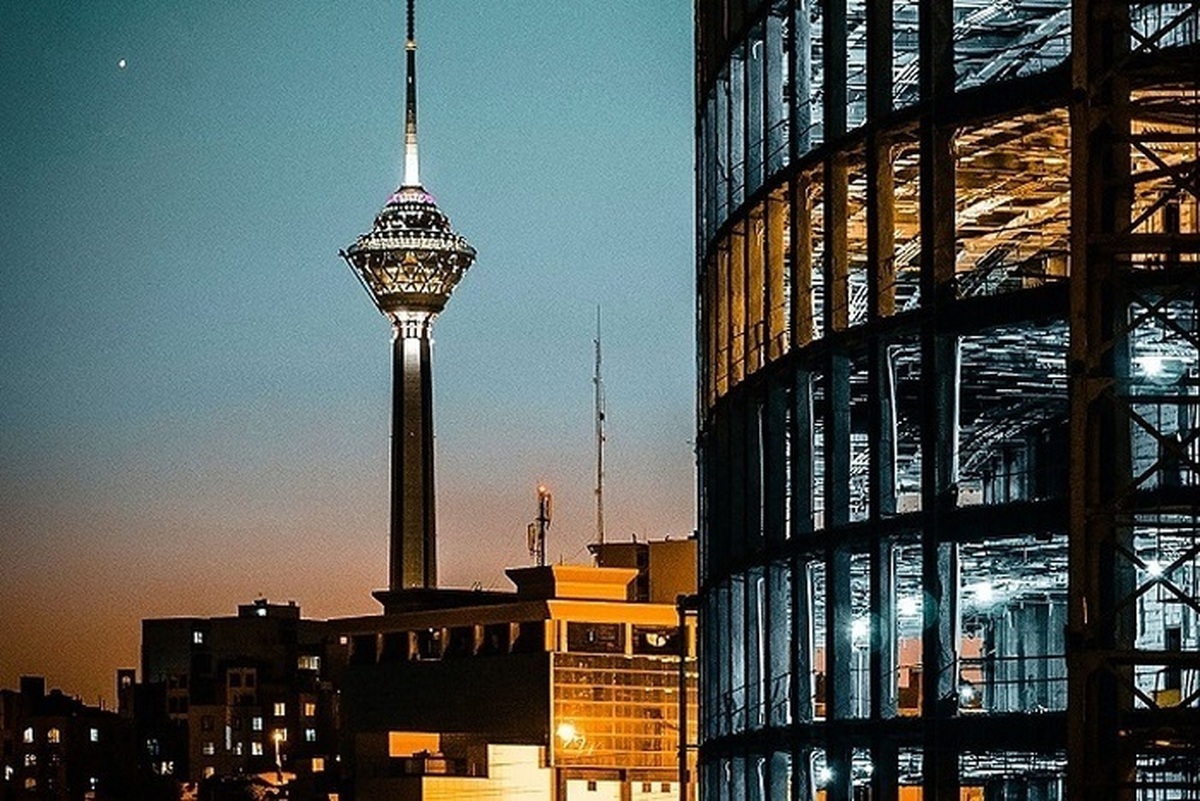 پنج روایت ترسناک و رسمی از بازار مسکن پنج روایت ترسناک و رسمی از بازار مسکن