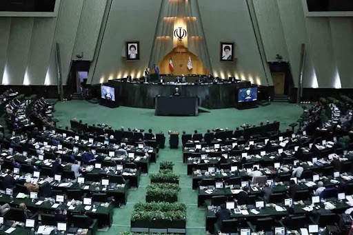 طرح ساماندهی بازار اجاره بها مسکن اصلاح شد