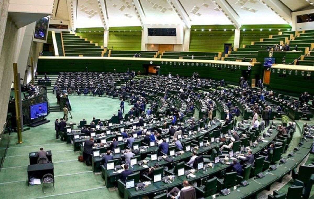 الگوبرداری شورای ائتلاف از جبهه اصلاحات الگوبرداری شورای ائتلاف از جبهه اصلاحات