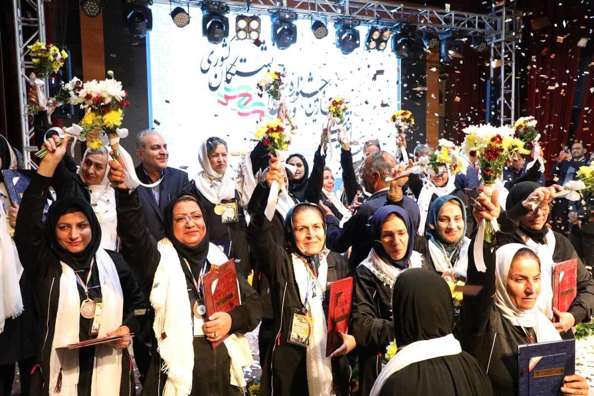 افزایش  حقوق بازنشستگان تامین اجتماعی از اردیبهشت