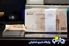 وام ۲ میلیارد تومانی بانک شهر به چه کسانی پرداخت میشود؟ وام ۲ میلیارد تومانی بانک شهر به چه کسانی پرداخت میشود؟