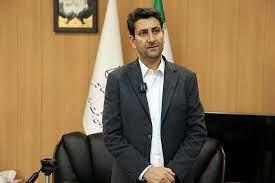 زمان رفع فیلتر تمام سکوهای اینترنتی اعلام شد زمان رفع فیلتر تمام سکوهای اینترنتی اعلام شد