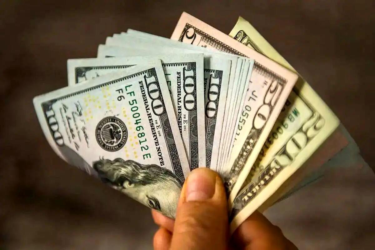 تحول جدید در بازار ارز از ابتدای بهمن تحول جدید در بازار ارز از ابتدای بهمن