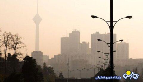 جواب آزمایش «نسل آلوده» جواب آزمایش «نسل آلوده»
