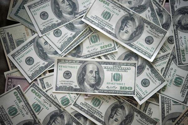 آخرین قیمت دلار در بازار امروز ۲۲ بهمن آخرین قیمت دلار در بازار امروز ۲۲ بهمن
