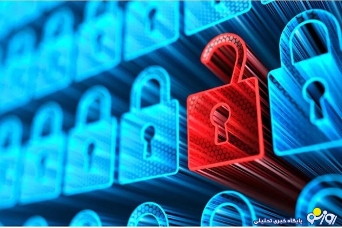 خبر بد وزیر ارتباطات درباره رفع فیلترینگ خبر بد وزیر ارتباطات درباره رفع فیلترینگ