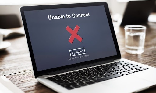 اختلالات اخیر اینترنت بهخاطر حملات گسترده سایبری است، زیرساخت و وزارت هم در مقابله ناتوانند اختلالات اخیر اینترنت بهخاطر حملات گسترده سایبری است، زیرساخت و وزارت هم در مقابله ناتوانند