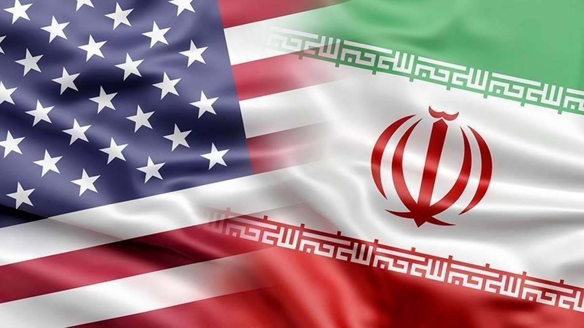 آکسیوس :مذاکرات غیرمستقیم ایران و آمریکا در عمان