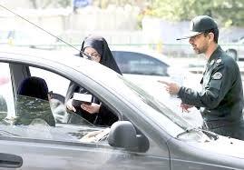تقدیر از «طرح نور» زیر سایه اختلافات تقدیر از «طرح نور» زیر سایه اختلافات