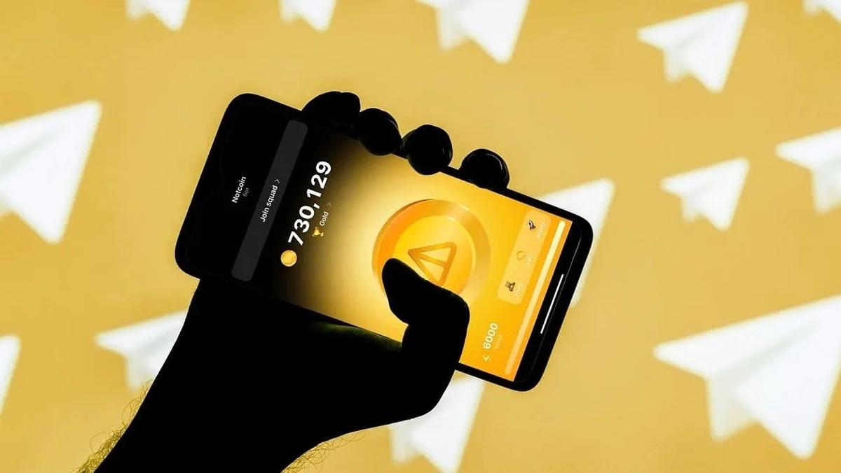 کد مورس همستر ۱۵ تیر + آموزش گرفتن یک میلیون سکه همستر کد مورس همستر ۱۵ تیر + آموزش گرفتن یک میلیون سکه همستر