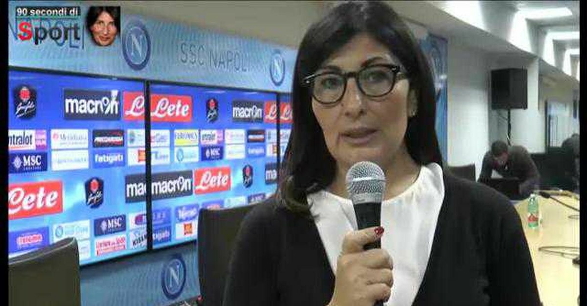 ماتزاری سرمربی پرسپولیس نمیشود
