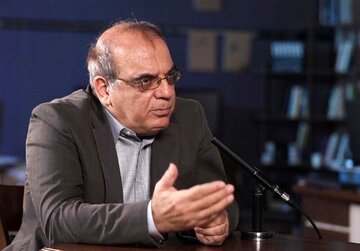 درخواست برکناری زاکانی جدیتر شد