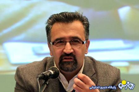 یک حقوقدان: زین اسب را معکوس گذاشتهاند تا سوار شونده بعدی را زمین بزند یک حقوقدان: زین اسب را معکوس گذاشتهاند تا سوار شونده بعدی را زمین بزند