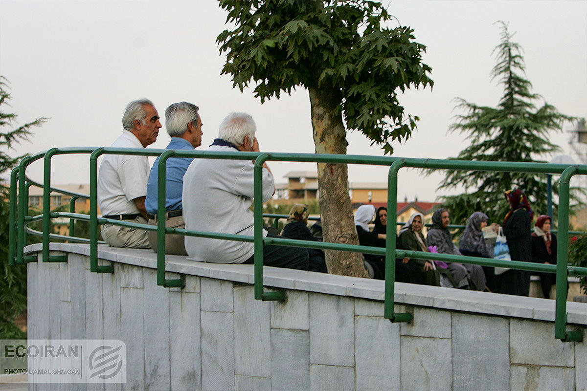 بازنشستگان حتما بخوانند/ حسابتان را چک کنید؛ واریزی جدید در راه است بازنشستگان حتما بخوانند/ حسابتان را چک کنید؛ واریزی جدید در راه است