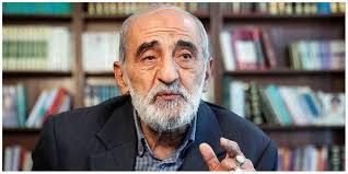 کشف یک توطئه علیه پزشکیان از سوی کیهان! کشف یک توطئه علیه پزشکیان از سوی کیهان!