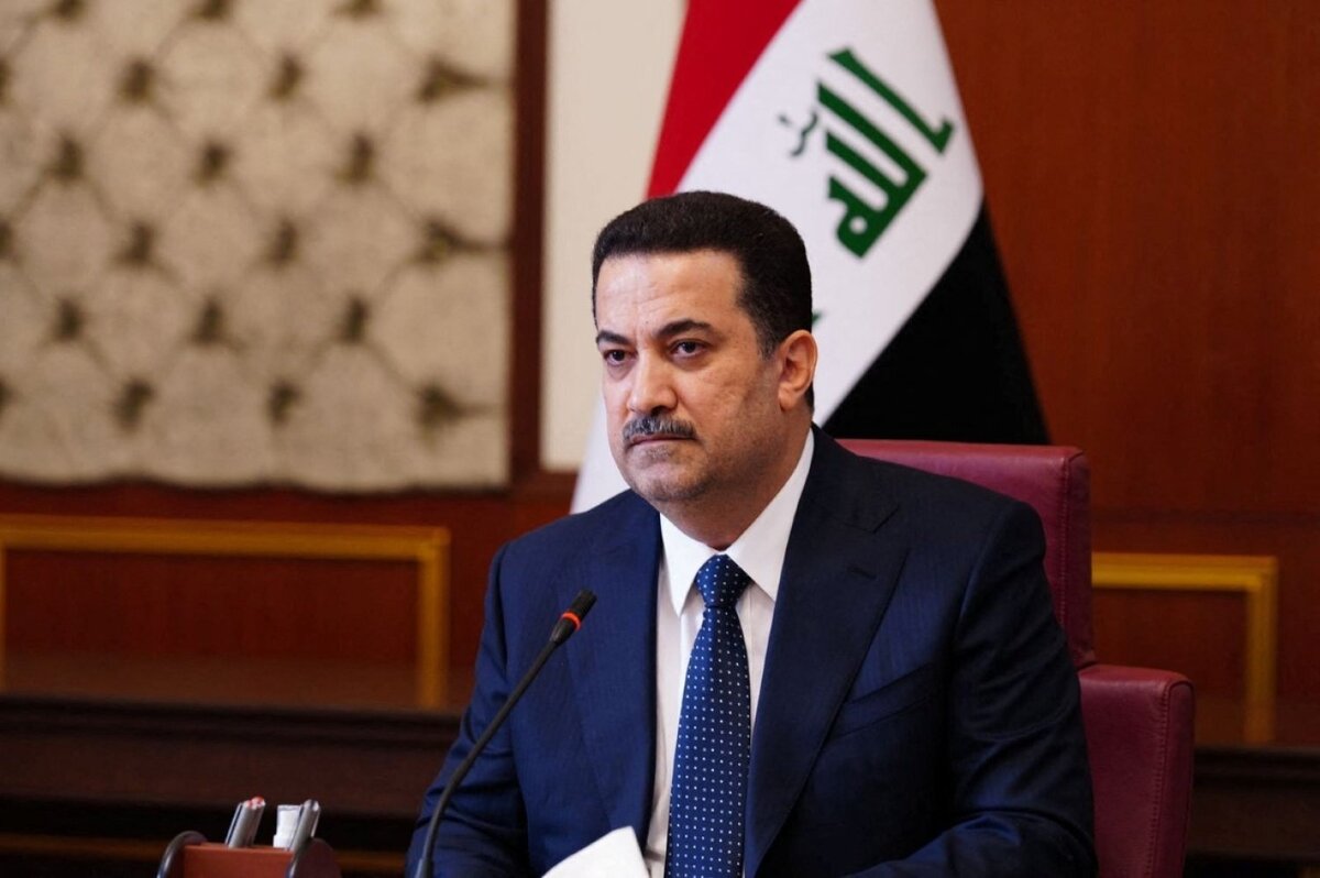 دستور جالب نخستوزیر عراق درباره آوارگان لبنانی