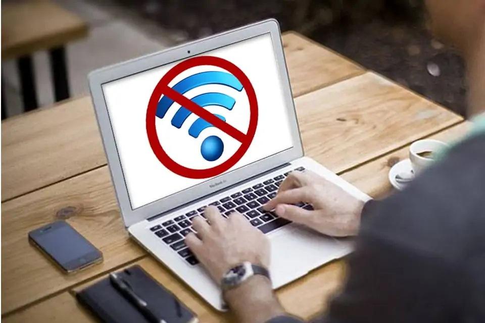 رفع فیلترینگ به چند شرط؛ موانع پیش روی دولت پزشکیان چیست؟ رفع فیلترینگ به چند شرط؛ موانع پیش روی دولت پزشکیان چیست؟