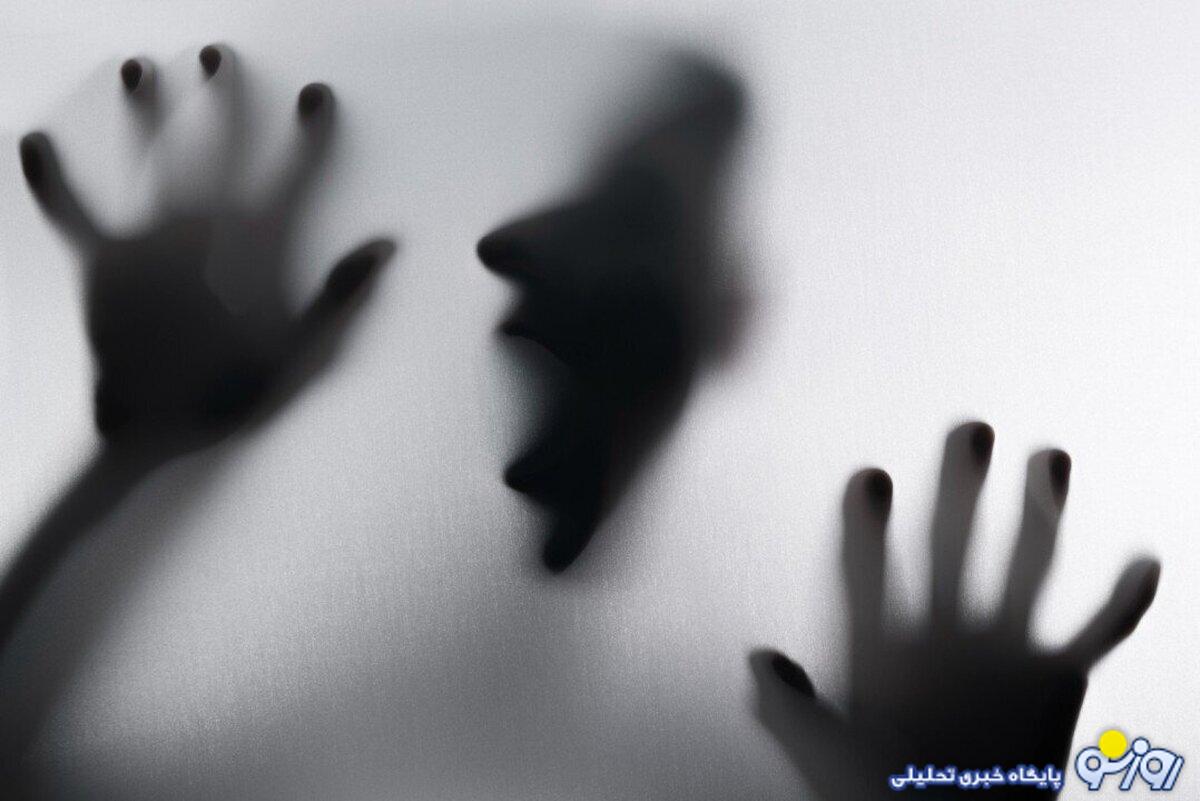 ۲۵ درصد ایرانیها اختلالات روانی دارند! ۲۵ درصد ایرانیها اختلالات روانی دارند!