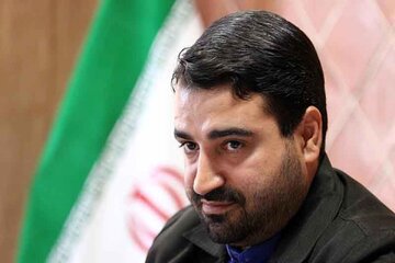 حمله و اتهام زنی همزمان رئیس ستاد امر به معروف استان تهران و معاون ستاد امر به معروف کشوری به پزشکیان/ با این ناترازی فکری و دینی چه باید کرد؟ حمله و اتهام زنی همزمان رئیس ستاد امر به معروف استان تهران و معاون ستاد امر به معروف کشوری به پزشکیان/ با این ناترازی فکری و دینی چه باید کرد؟