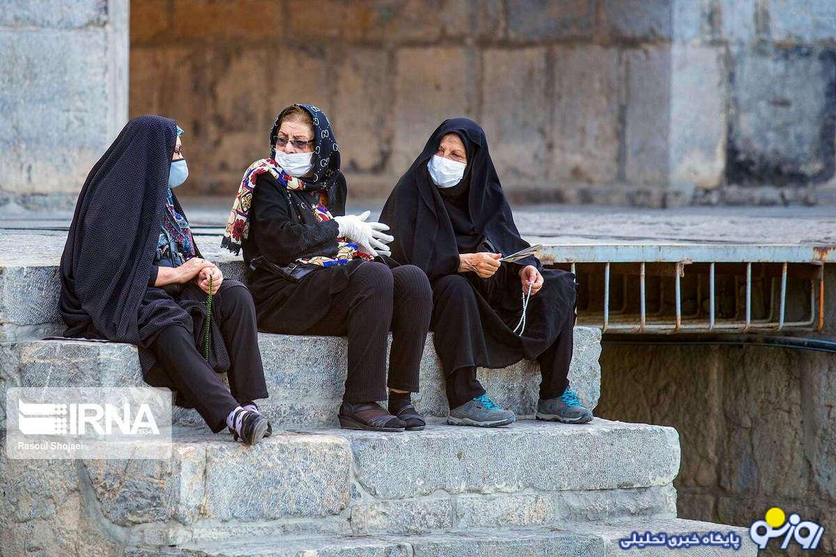 مبلغ افزایش با اجرای همسان سازی کامل حقوق بازنشستگان مبلغ افزایش با اجرای همسان سازی کامل حقوق بازنشستگان
