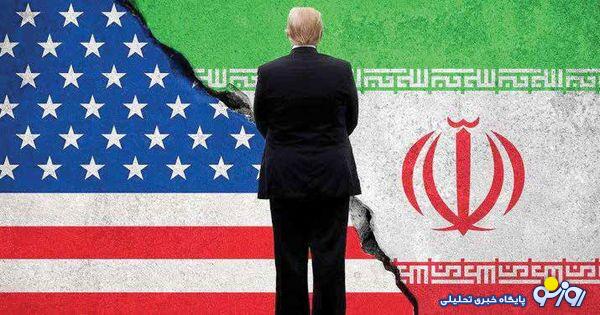 تجدید مذاکرات با گرای «تعامل» به جای «تقابل» از تهران تجدید مذاکرات با گرای «تعامل» به جای «تقابل» از تهران