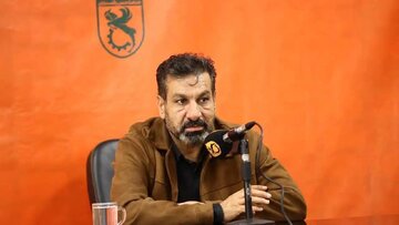 واکنش مومنی به انتقادات تند بازیکنان واکنش مومنی به انتقادات تند بازیکنان