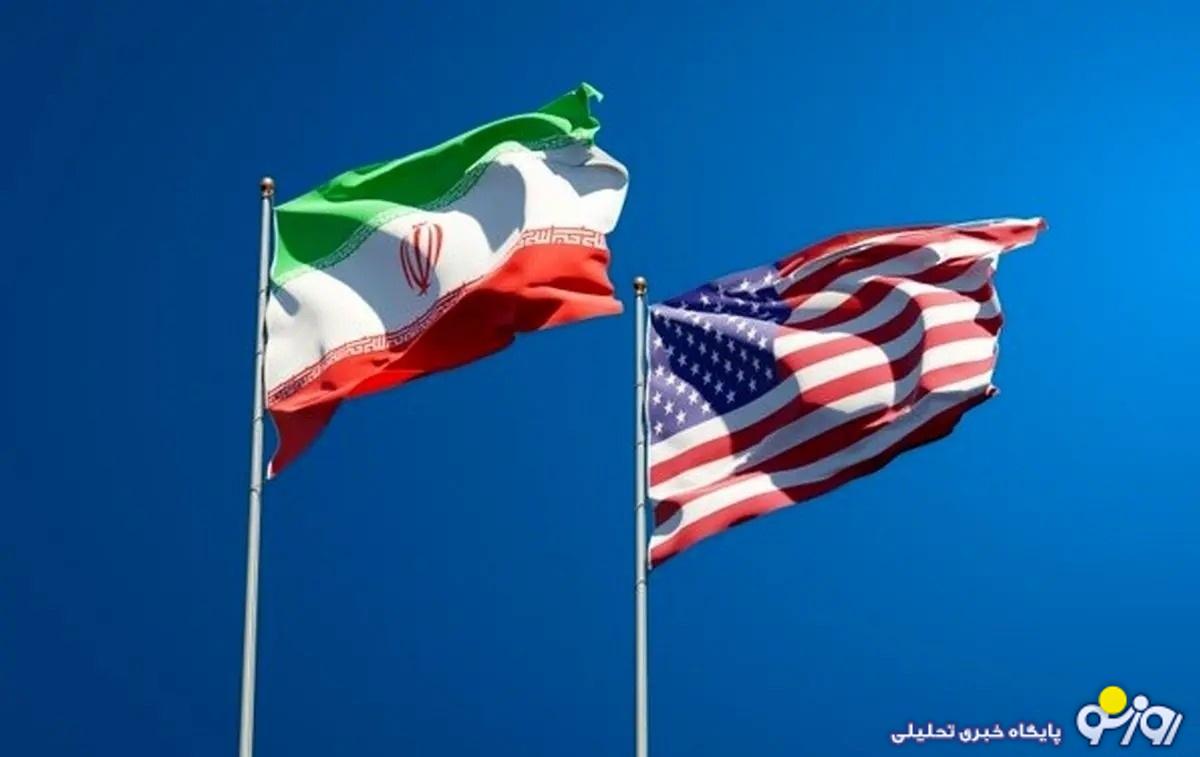 واکنش سخنگوی دولت به آغاز مذاکرات ایران و آمریکا