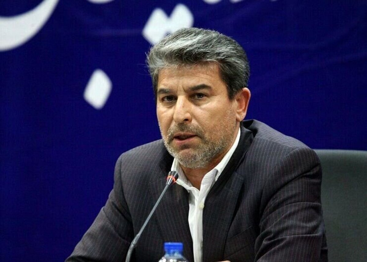 ضرورت افزایش یارانه سه دهک اول جامعه، مستمری بگیران، کمیته امداد و بهزیستی ضرورت افزایش یارانه سه دهک اول جامعه، مستمری بگیران، کمیته امداد و بهزیستی