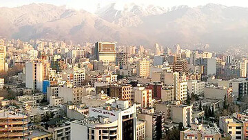 منتظر این اتفاقات در بازار مسکن تا پایان سال باشید/ اگر ریزش ۴۰ درصدی دلار محقق شود، چه اتفاقی برای قیمت مسکن می‌افتد؟