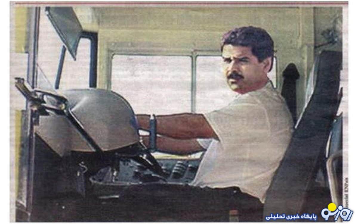 نیکلاس مادورو که بود و چرا بازداشت شد؟