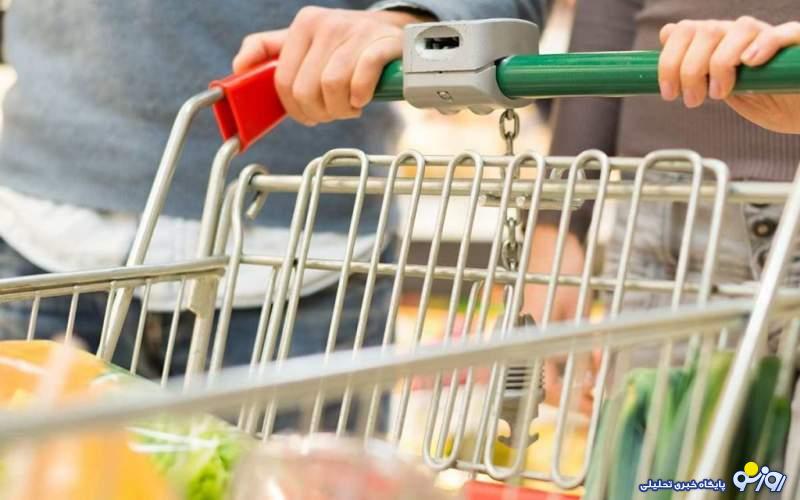 کالابرگ رفاه را همراه خود دارد؟ کالابرگ رفاه را همراه خود دارد؟