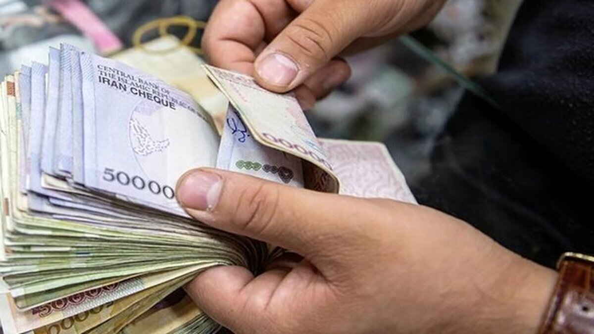 کوچ اجباری کارگران از تهران؟ / حق مسکن ۳ میلیونی هم معجزه نکرد! کوچ اجباری کارگران از تهران؟ / حق مسکن ۳ میلیونی هم معجزه نکرد!