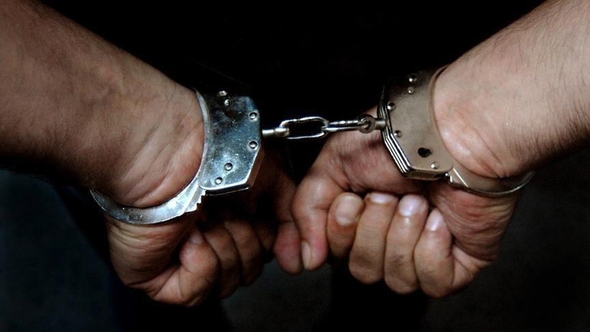 بازداشت عامل درگیری مسلحانه در خرمشهر