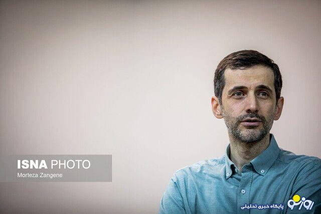 یوسف پزشکیان: هرکسی که به عنوان رهبر انتخاب شود، باید حمایت کنیم