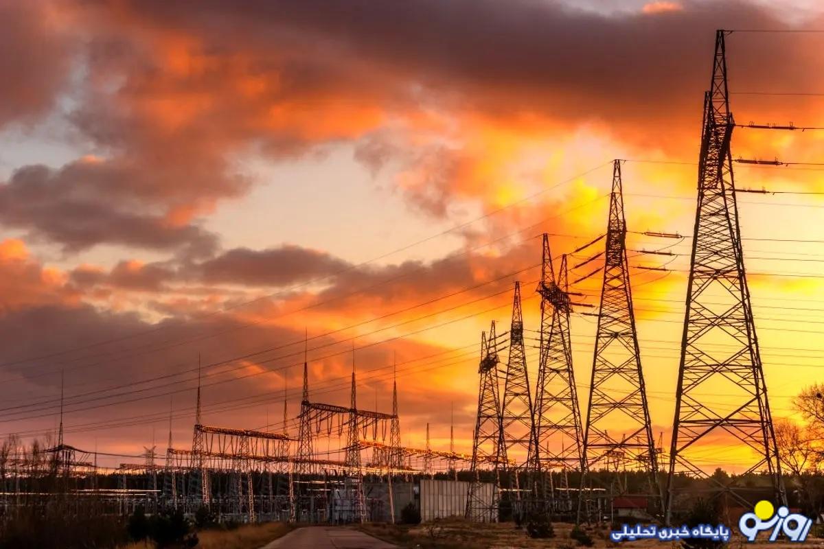 خاموشی سراسری واقعیت دارد؟