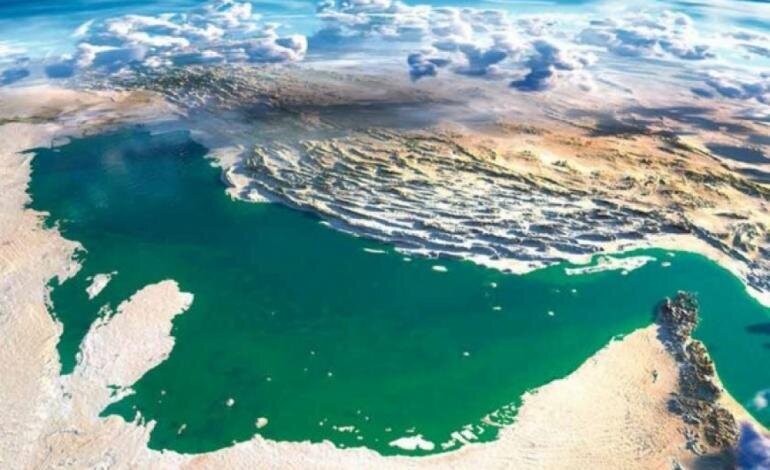 غافلگیری آمریکا از ابتکار عمل ایران در تنگه هرمز
