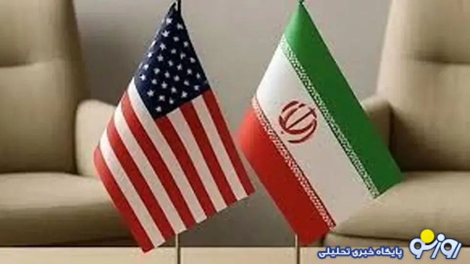 جنگ، نتیجه شکست در مذاکرات ژنو جنگ، نتیجه شکست در مذاکرات ژنو