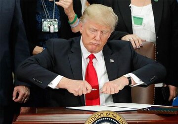 6228463
