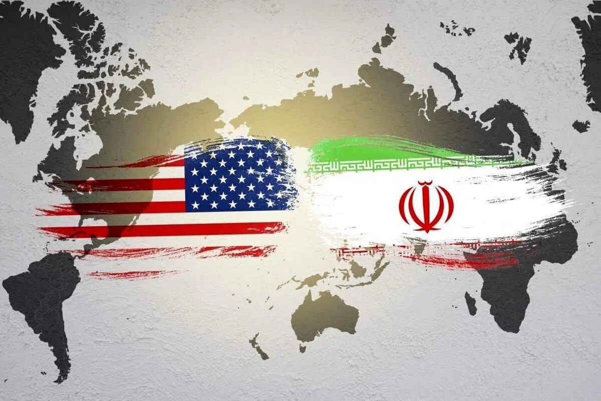 چرا برخلاف پیش‌بینی‌ها، نتیجه مذاکرات ایران و آمریکا مثبت شد؟