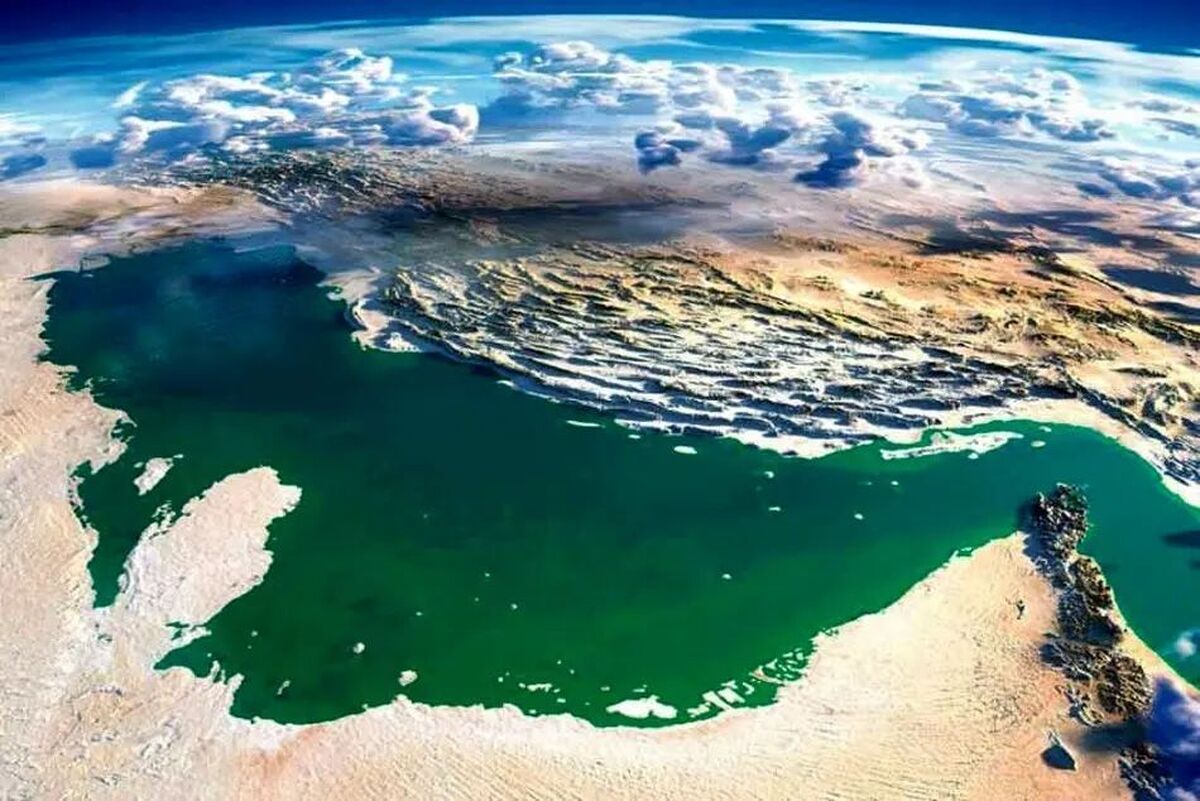سفری به رنگ دلار‌های نفتی؛ ترامپ در خلیج فارس به دنبال چیست؟