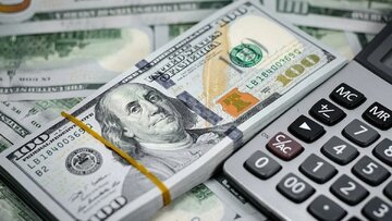 قیمت جدید دلار، یورو و سایر ارزها / دلار کمتر از هشتاد هزار تومان میشود؟ قیمت جدید دلار، یورو و سایر ارزها / دلار کمتر از هشتاد هزار تومان میشود؟