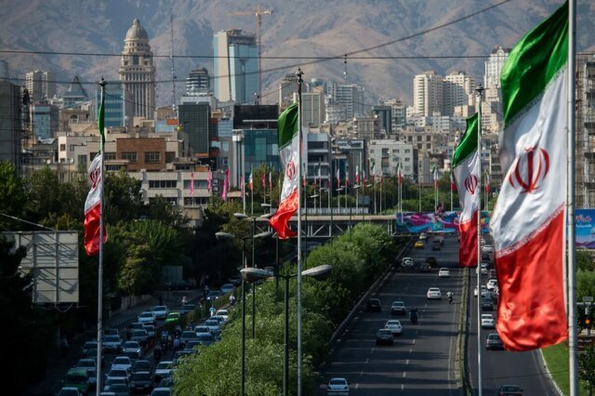 واکنش ایران به پیشنهادهای آمریکا چیست؟ واکنش ایران به پیشنهادهای آمریکا چیست؟
