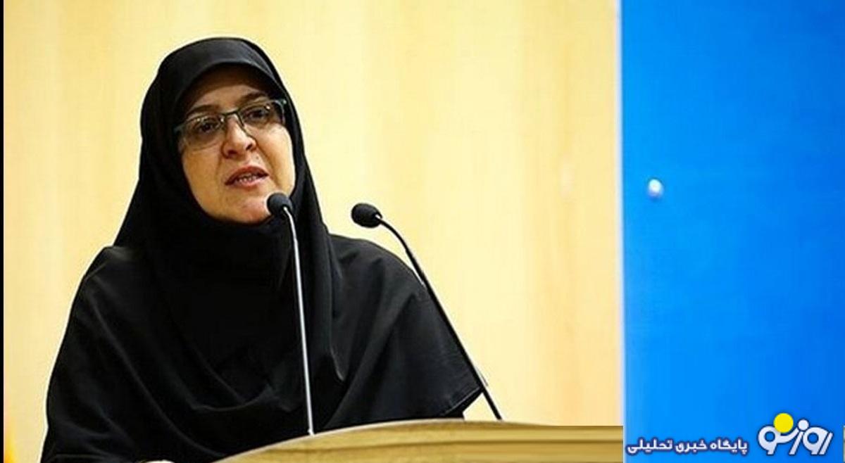 مهاجرانی: واردات خودرو در جلسه هیات دولت تصویب شد مهاجرانی: واردات خودرو در جلسه هیات دولت تصویب شد