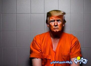 دلیل پافشاری آمریکا به جنگ ایران و اسراییل! دلیل پافشاری آمریکا به جنگ ایران و اسراییل!