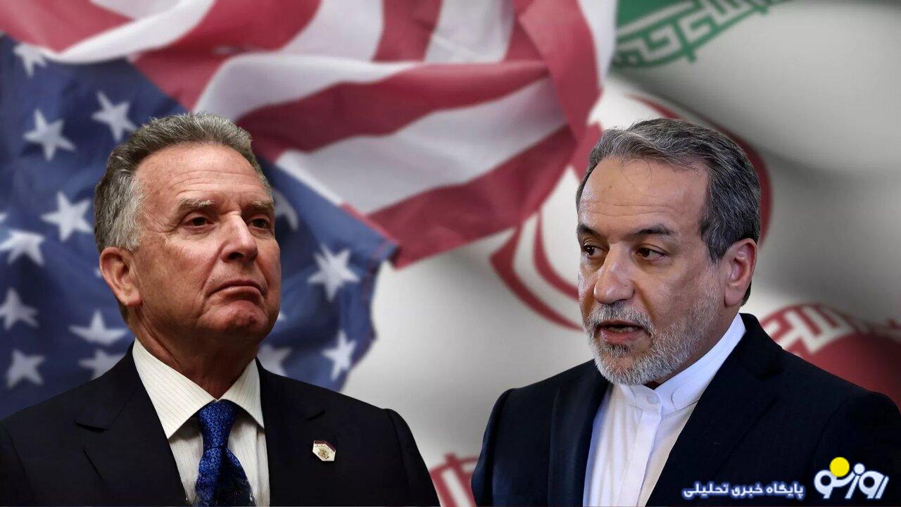 مذاکرات در مرحله حساس و نفس گیر