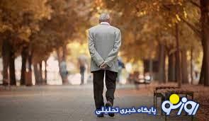 بازنشستگان برای گرفتن و حقوق خودشان چه کاری باید بکنند؟ بازنشستگان برای گرفتن و حقوق خودشان چه کاری باید بکنند؟