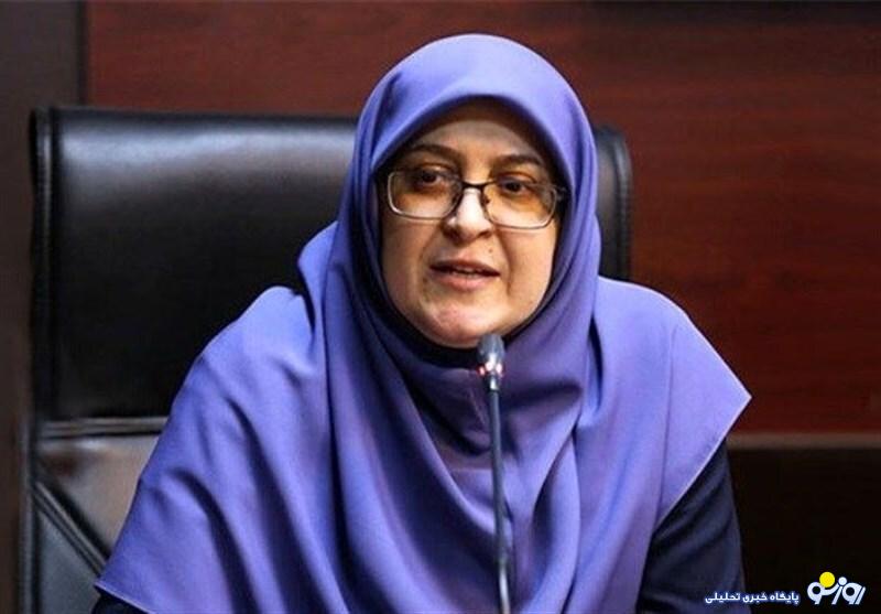 مهاجرانی: ساعات کاری ادارات تا پایان شهریور بدون تغییر است مهاجرانی: ساعات کاری ادارات تا پایان شهریور بدون تغییر است